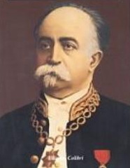 File:Jose Frederico Laranjo.jpg