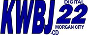 <span class="mw-page-title-main">KWBJ-CD</span> Youtoo America affiliate in Morgan City, Louisiana