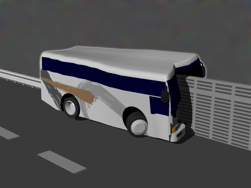 File:Kan-etsu Exp bus crash.png