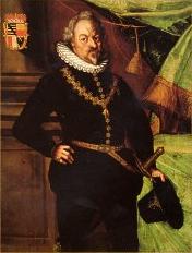 File:Karl I von Liechtenstein.jpg