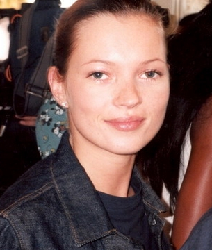 KateMoss