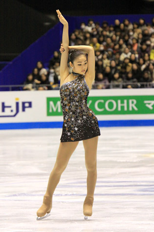 File:Kim 2009 GPF SP.jpg