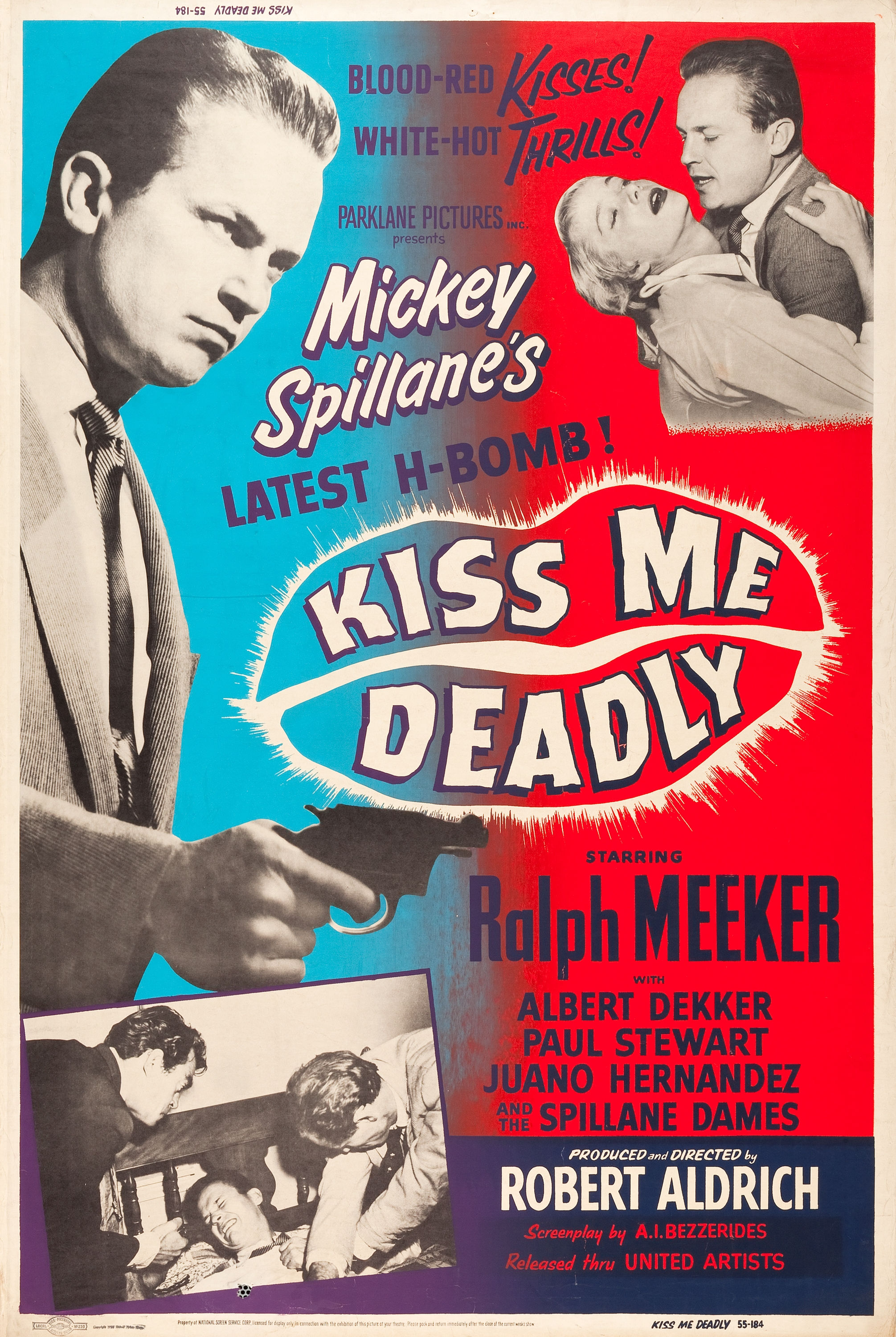 https://upload.wikimedia.org/wikipedia/commons/1/18/Kiss_Me_Deadly_dual-color_poster.jpg