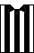 Kit gövdesi juventus1415home.png