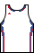Kit body losangelesclippers1617h.png