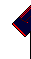 File:Kit left arm REDBULL 11a.png