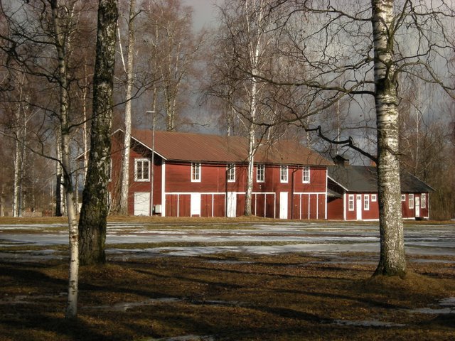 File:Kompanirustkammare.JPG