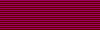 LS&GC және MSM ерте нұсқасы ribbons.png