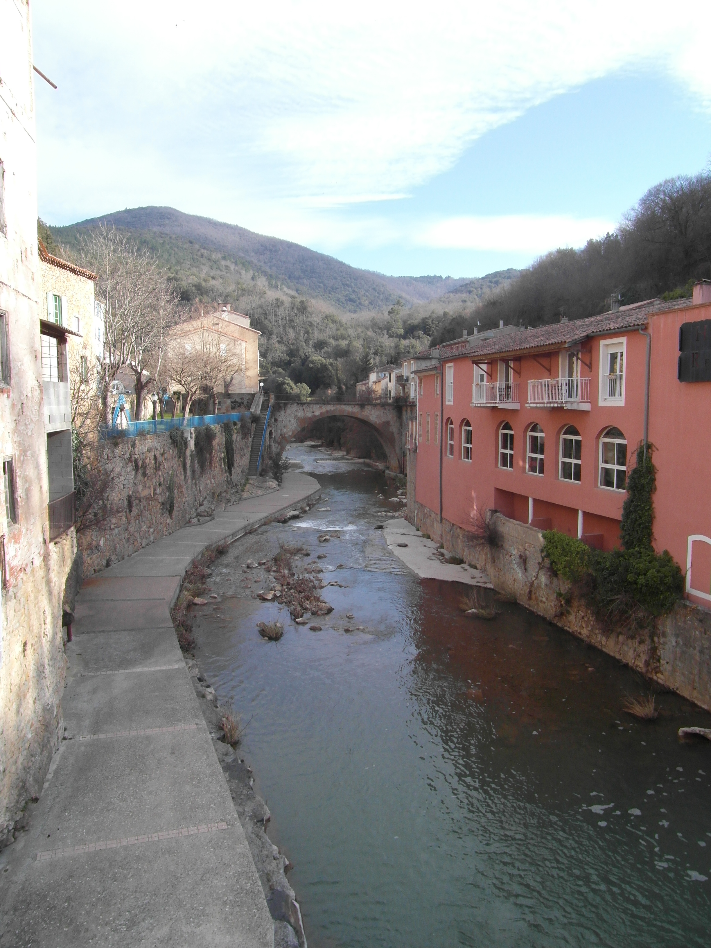 Tout Savoir Sur Les Bains D'Eau Froide