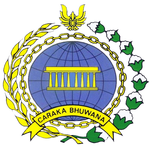 Ministry of Foreign Affairs Indonesia Wikipedia