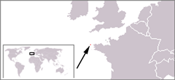 File:Localisation-Ouessant.png