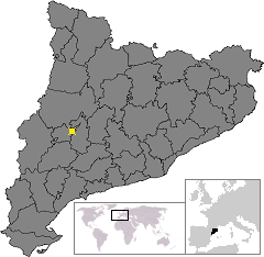 File:Location of Barbens.png