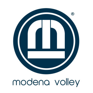 File:Logo-modena-volley-300x300.jpg