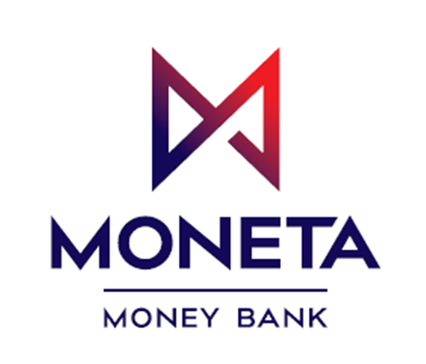File Logo Moneta Money Bank Png Wikimedia Commons