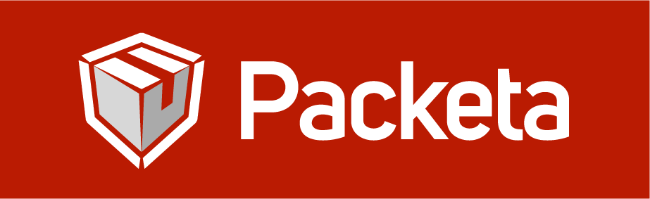 Soubor:Logo Packeta s.r.o..png – Wikipedie