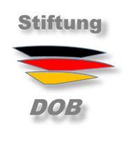 File:Logo Stiftung DOB ohne Schatten.png