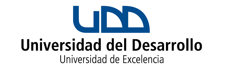 File:Logo final udd tz.jpg