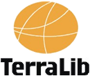 Логотип terralib index.png