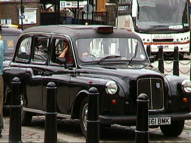 File:London taxi.jpg