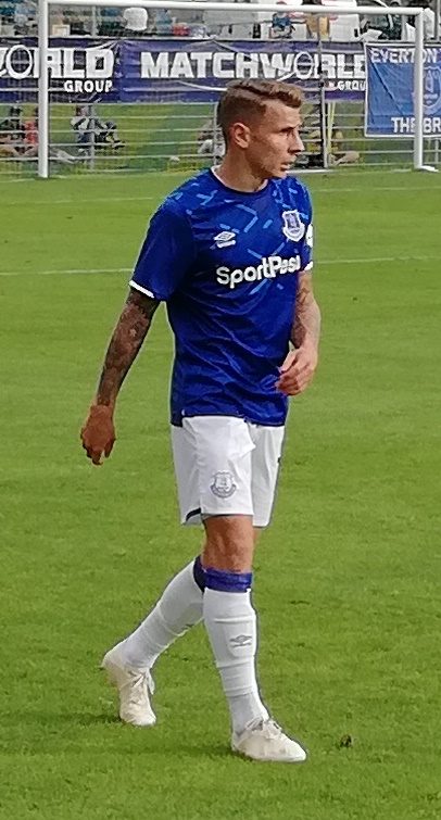 Lucas Digne Everton.jpg