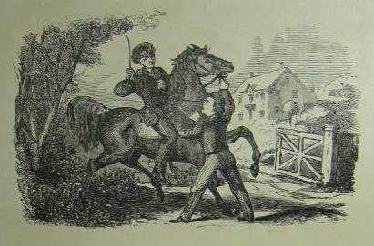 File:Luck and Pluck Frontispiece 1.jpg