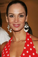 File:Lupita Jones (cropped).jpg