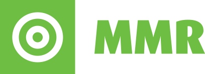 File:MMR logo 2015.png