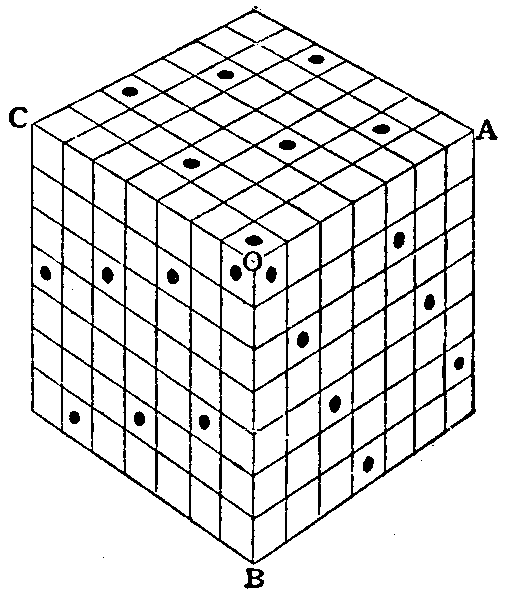 file magic square 25 png wikipedia