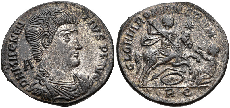 File:Magnentiuscng2410653.jpg