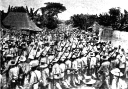 File:Malolos Filipino Army.jpg