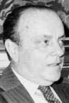 File:Manuel Fraga 1983 (cropped).jpg