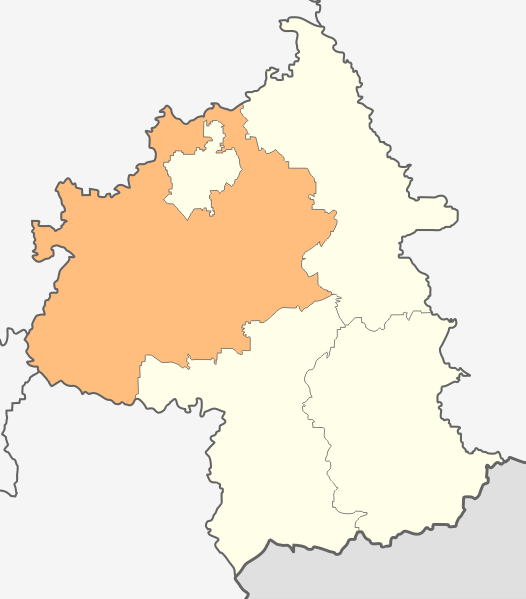 File:Map of Tundzha municipality (Yambol Province).png