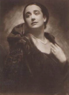 File:Maria Carmi 4.jpg