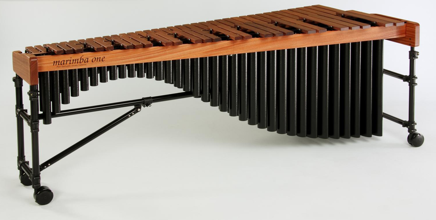 FileMarimba One 4000 Series.jpg Wikimedia Commons