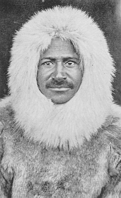 File:Matthew Henson return.jpg