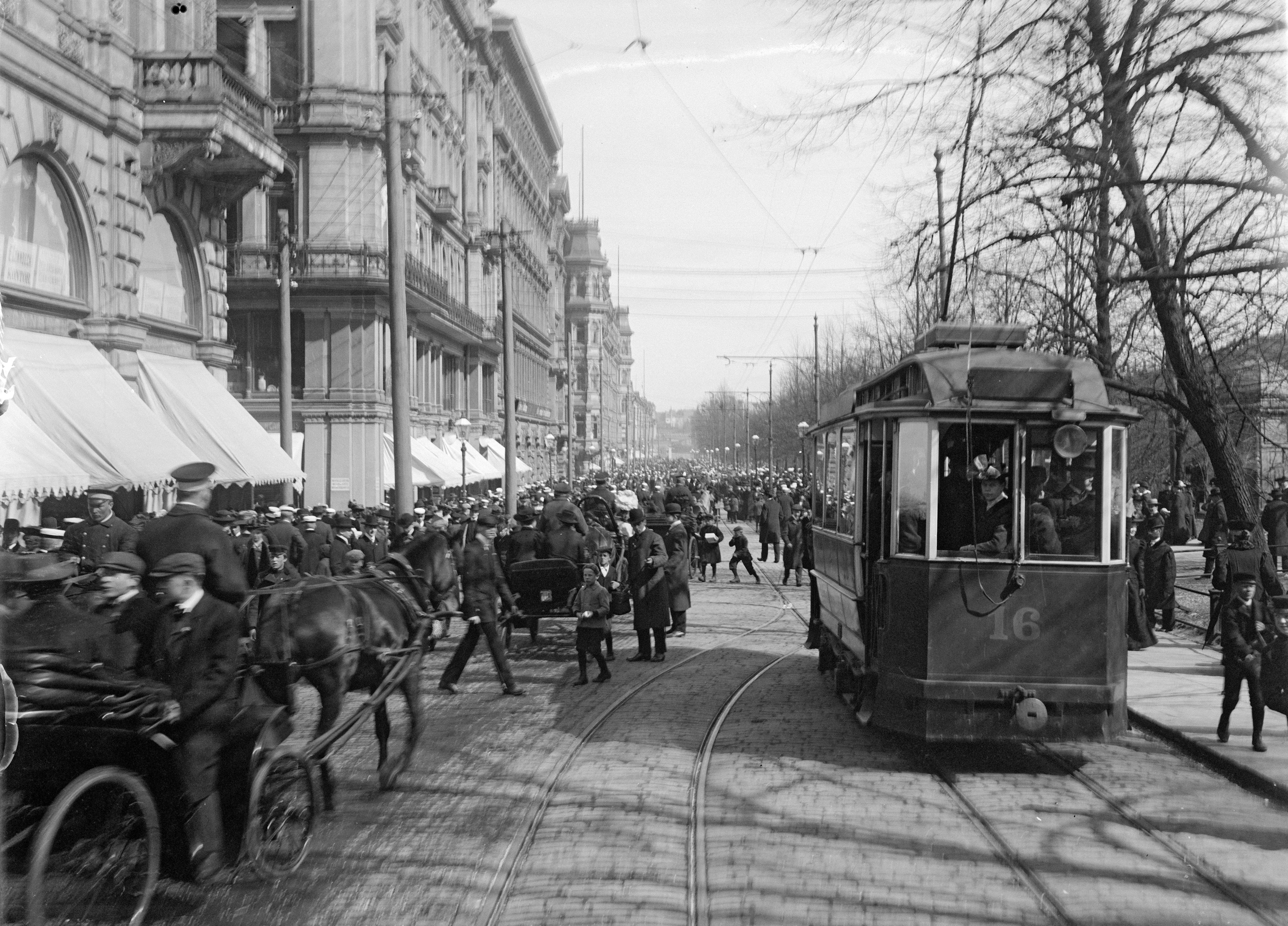 Начало 20 века 19 век история. Гельсингфорс Хельсинки 19 век. Хельсинки в начале 20 века. Финляндия 20 век. Хельсинки 1900 год.