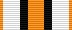 Medal 20 years of the MES' Central Base 3225 ribbon.png