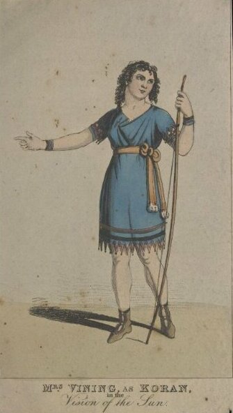 File:Mrs. Vining (née Johannet), as Koran in Vision of the Sun, ca.1820.jpg