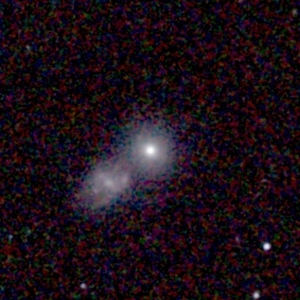 File:NGC 0274 2MASS.jpg