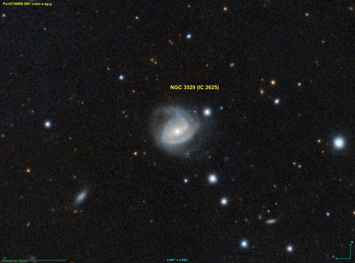 Файл:NGC 3529 PanS.jpg