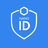 File:NanoIDlogo.png