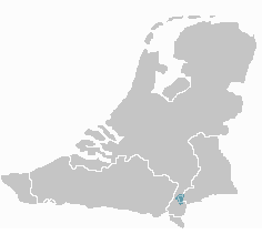 Nederlands-sittards.png