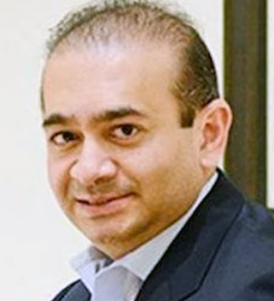 Nirav Modi: Will India's diamond cutting operations shift to Israel,  Belgium?