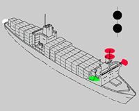 Pas de règle27a2.gif