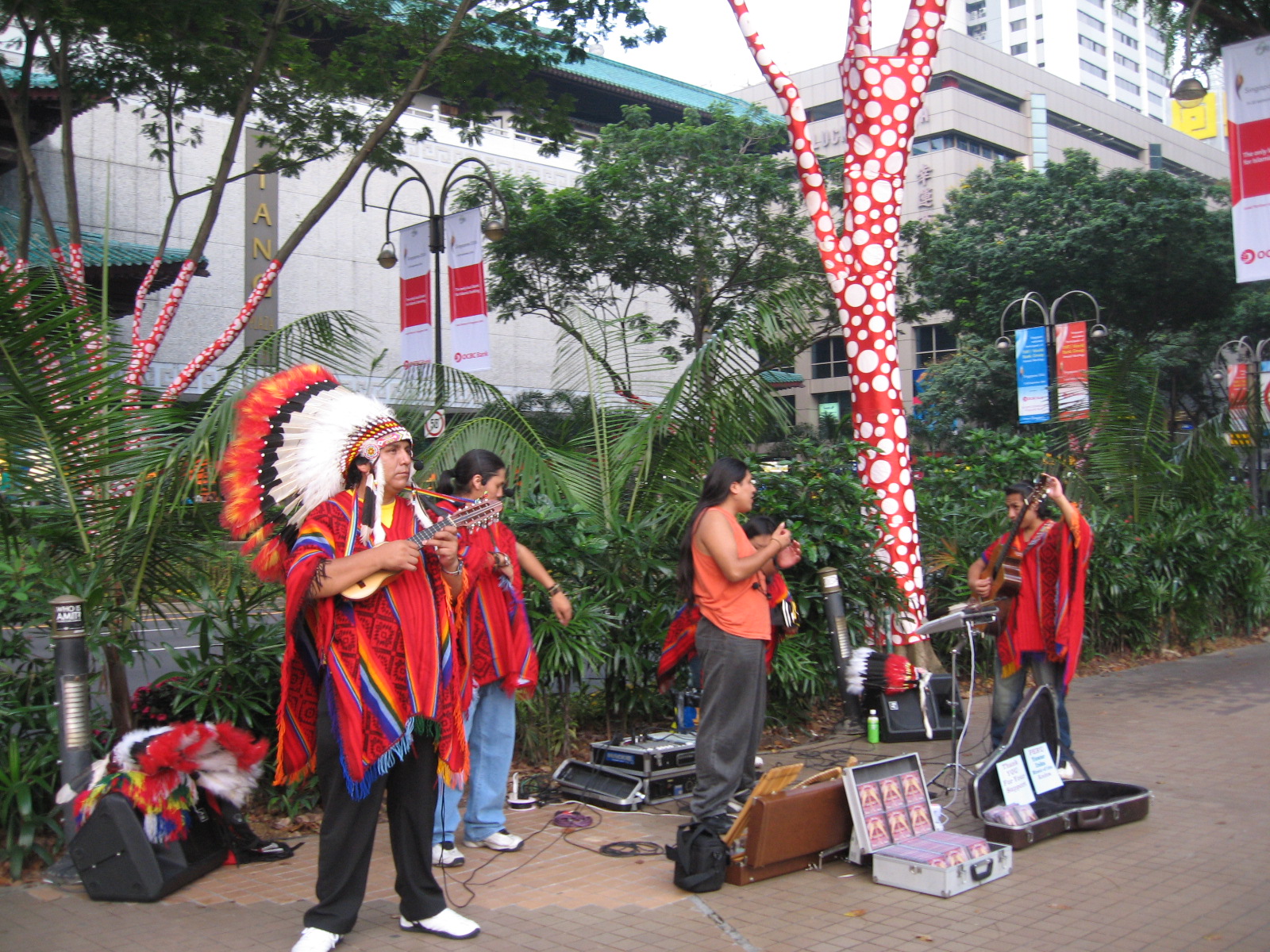 Orchard Road - All You Need to Know BEFORE You Go (with Photos)