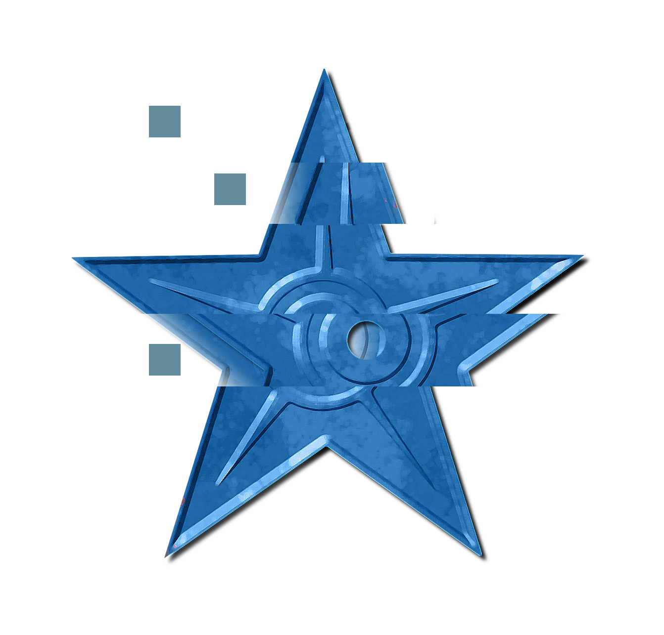 Fileoutline Starpng Wikipedia