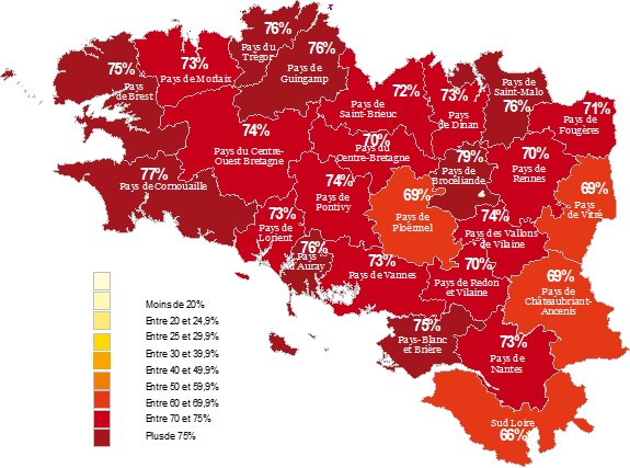 File:Panellerezh 2ek galleg brezhoneg.jpg