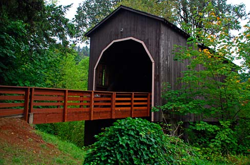 File:Pass Creek Covered Bridge (Douglas County, Oregon scenic images) (douDA0110a).jpg