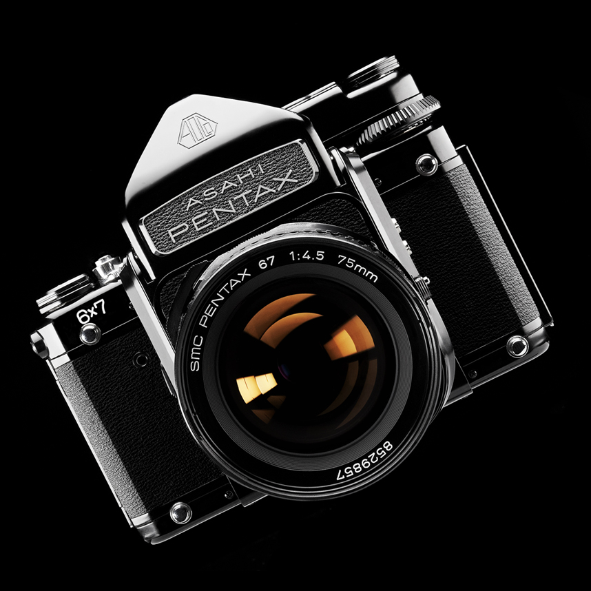 Pentax_6x7_Austin_Calhoon_Photograph_front.jpg