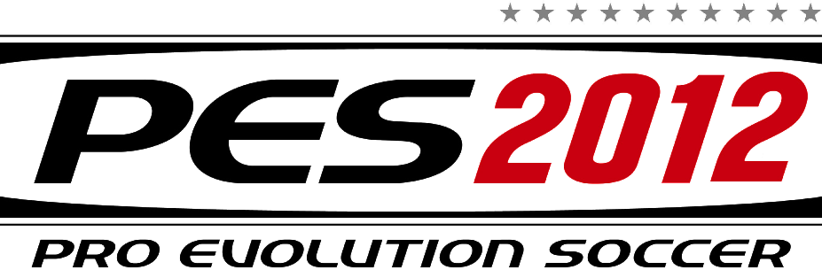 File:Pes 2012 logo.PNG - Wikimedia Commons
